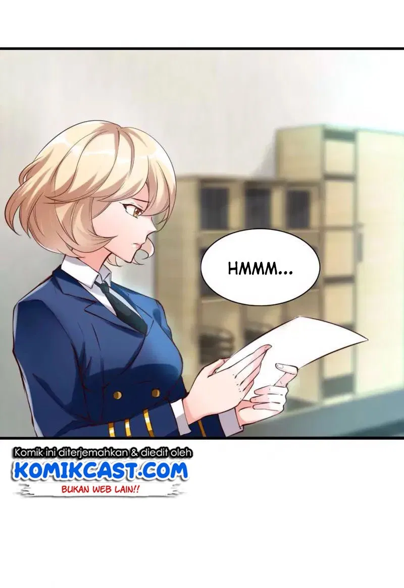 image-komik-my-wife-is-cold-hearted-chapter-09-3/26