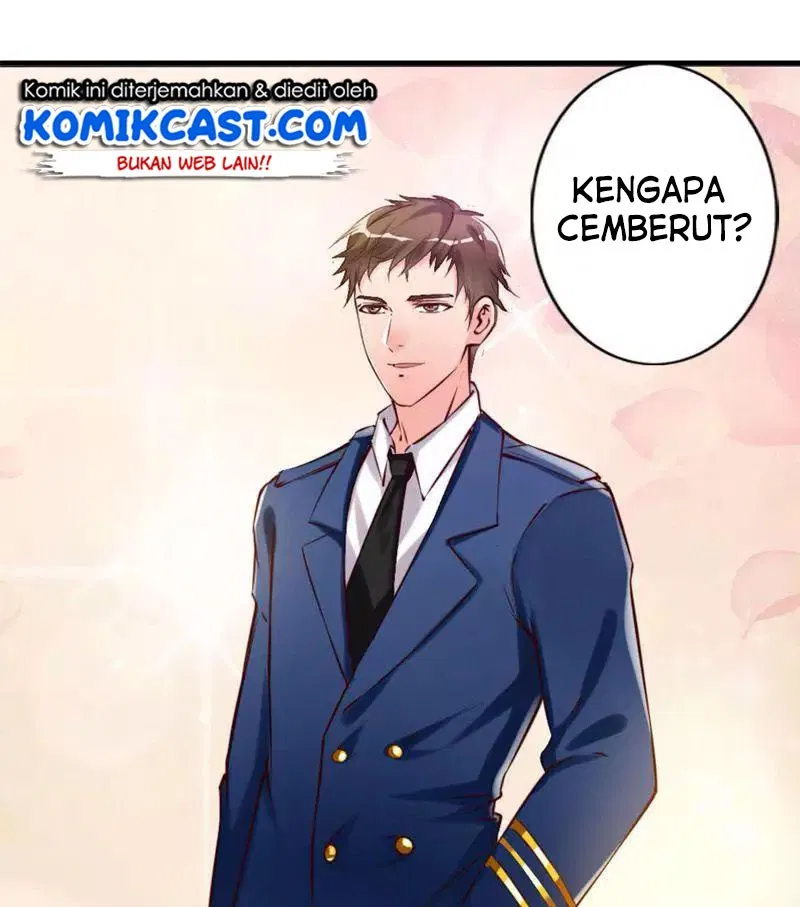 image-komik-my-wife-is-cold-hearted-chapter-09-4/26