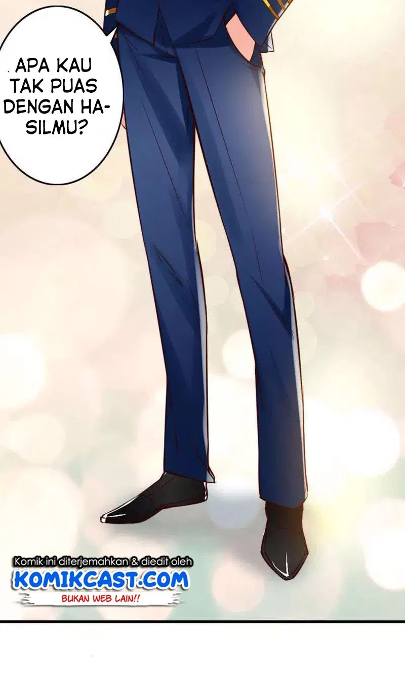 image-komik-my-wife-is-cold-hearted-chapter-09-5/26