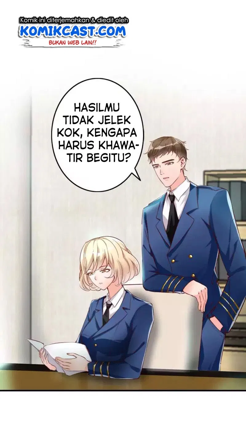 image-komik-my-wife-is-cold-hearted-chapter-09-6/26