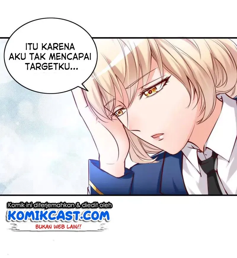image-komik-my-wife-is-cold-hearted-chapter-09-7/26