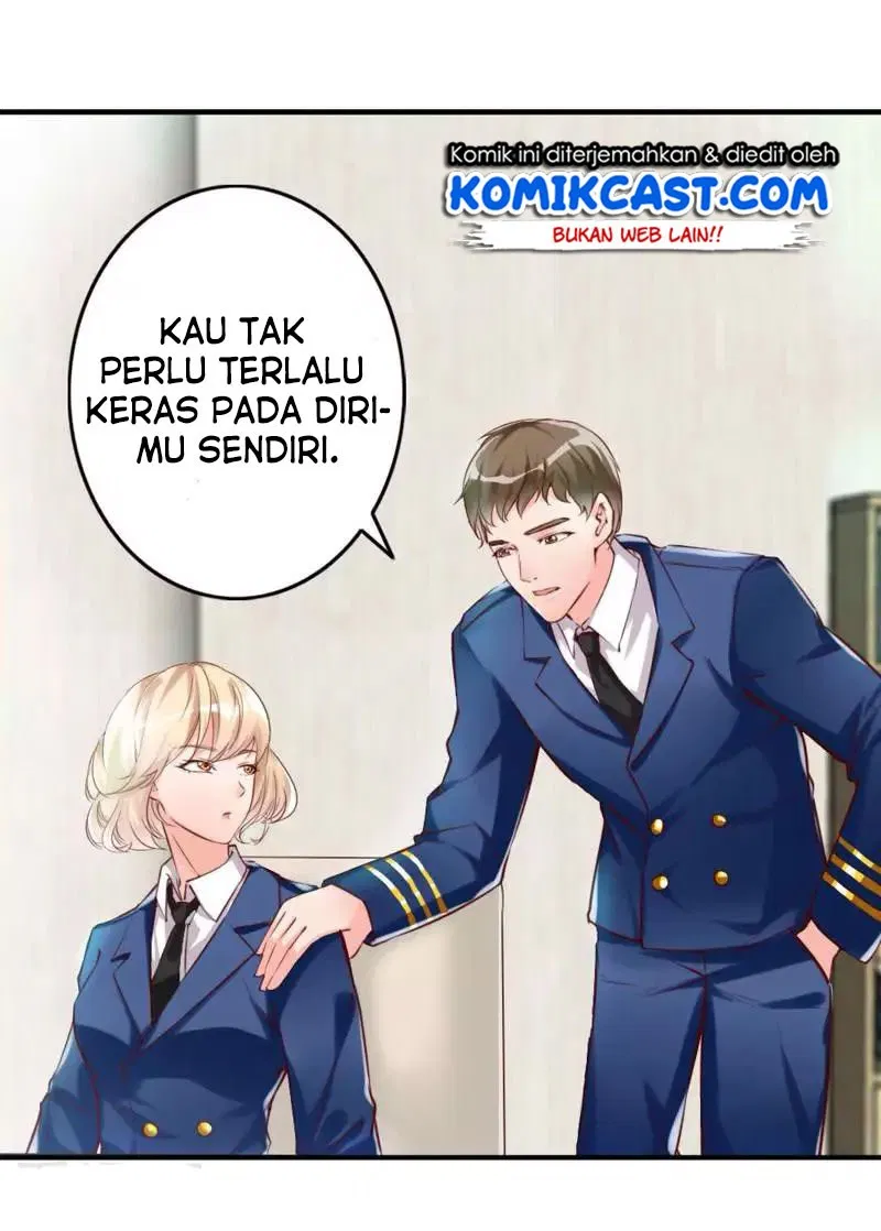 image-komik-my-wife-is-cold-hearted-chapter-09-8/26