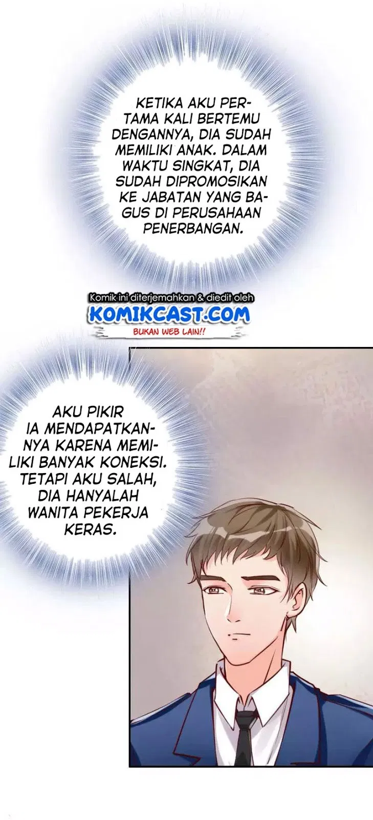 image-komik-my-wife-is-cold-hearted-chapter-09-9/26