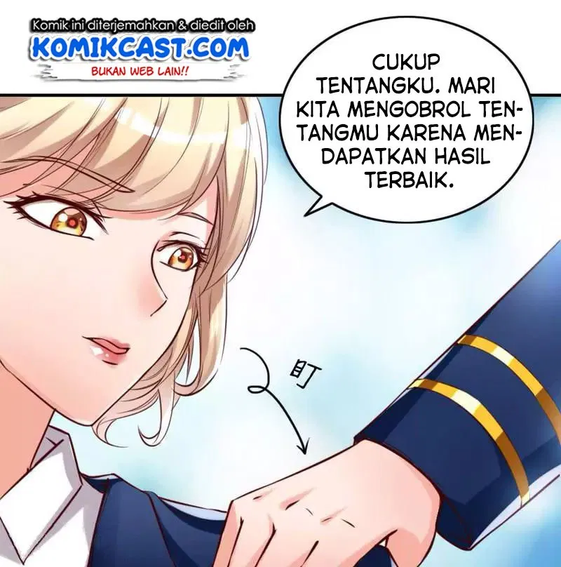 image-komik-my-wife-is-cold-hearted-chapter-09-10/26