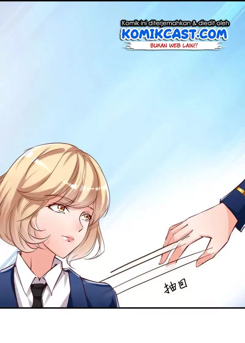 image-komik-my-wife-is-cold-hearted-chapter-09-11/26