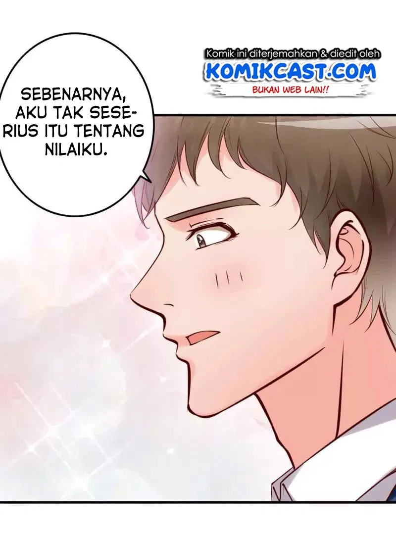 image-komik-my-wife-is-cold-hearted-chapter-09-12/26