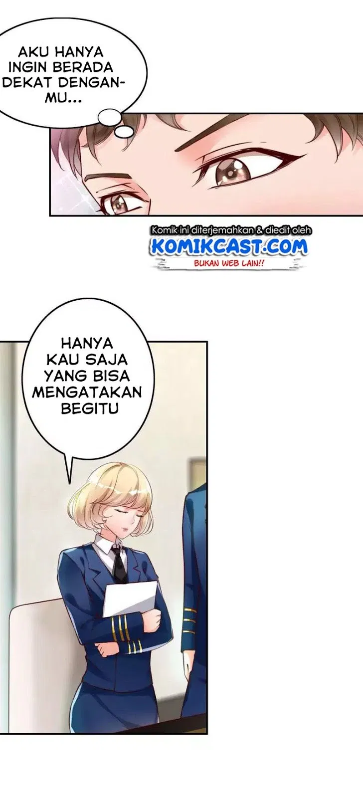 image-komik-my-wife-is-cold-hearted-chapter-09-13/26