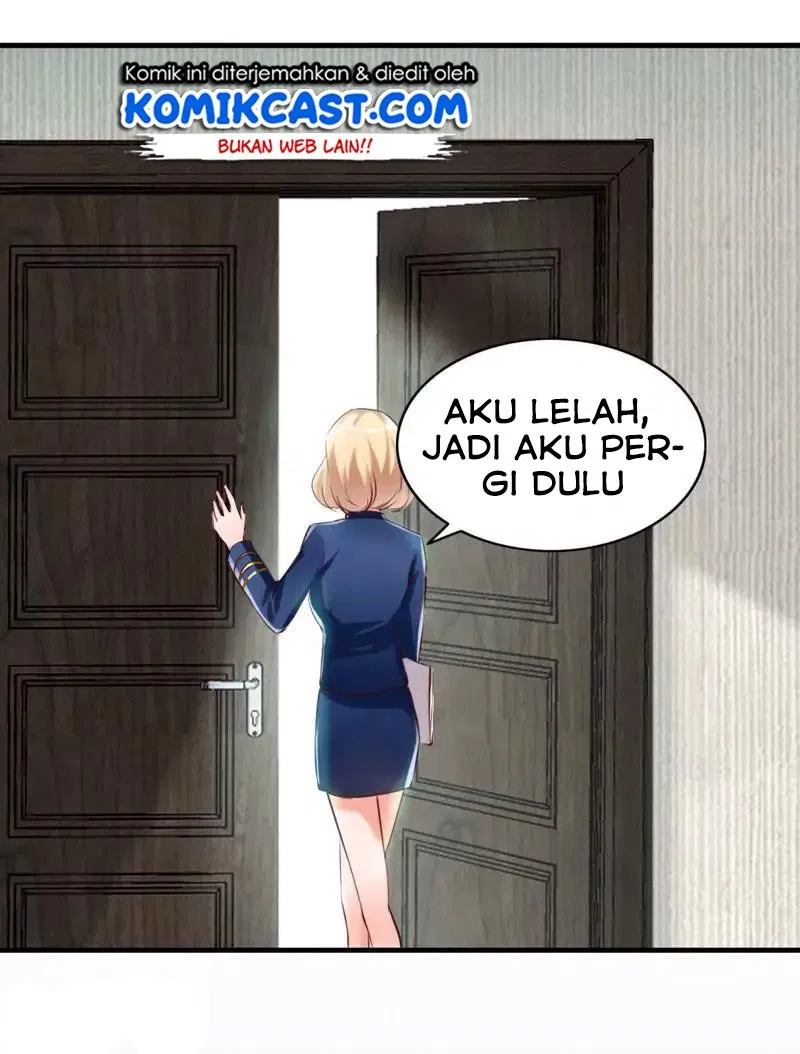 image-komik-my-wife-is-cold-hearted-chapter-09-14/26