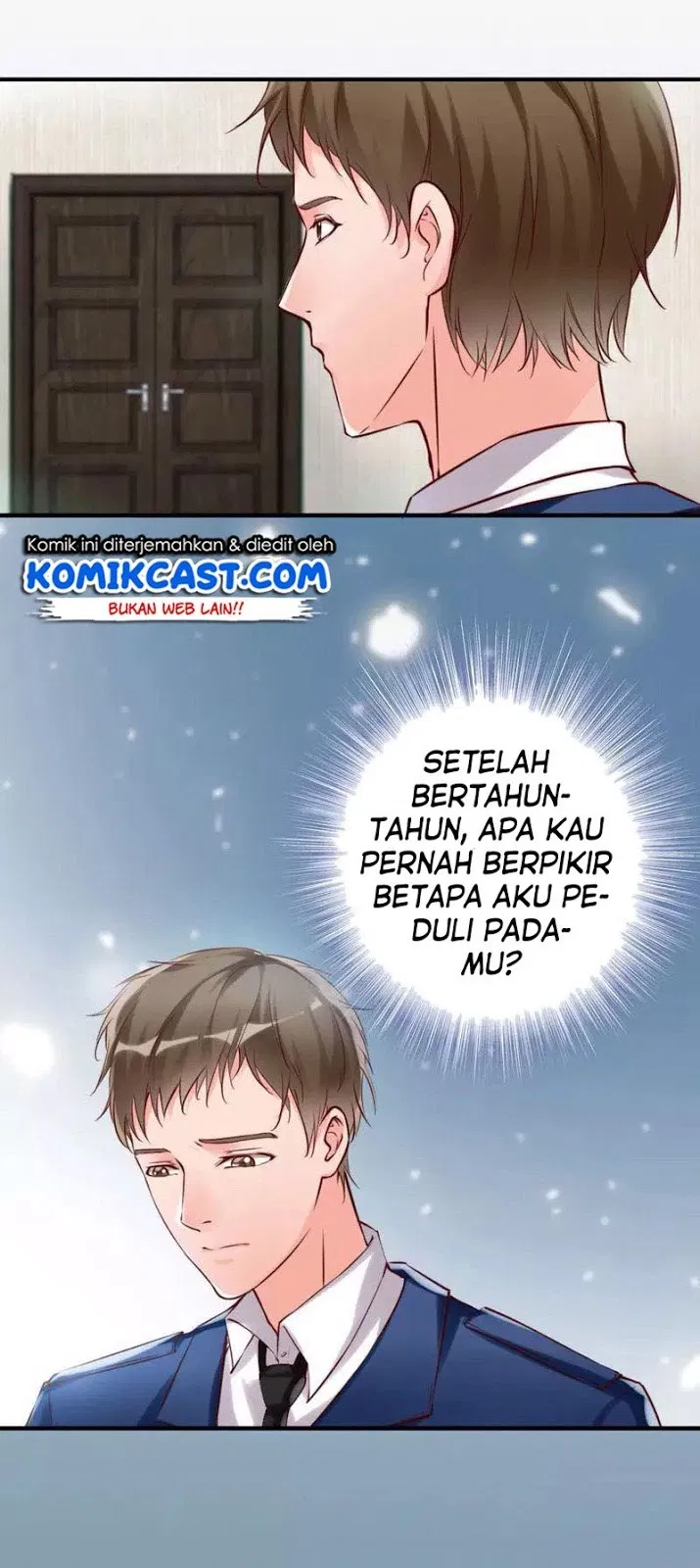 image-komik-my-wife-is-cold-hearted-chapter-09-15/26