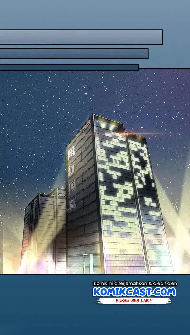 image-komik-my-wife-is-cold-hearted-chapter-09-16/26