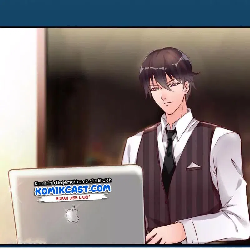 image-komik-my-wife-is-cold-hearted-chapter-09-17/26