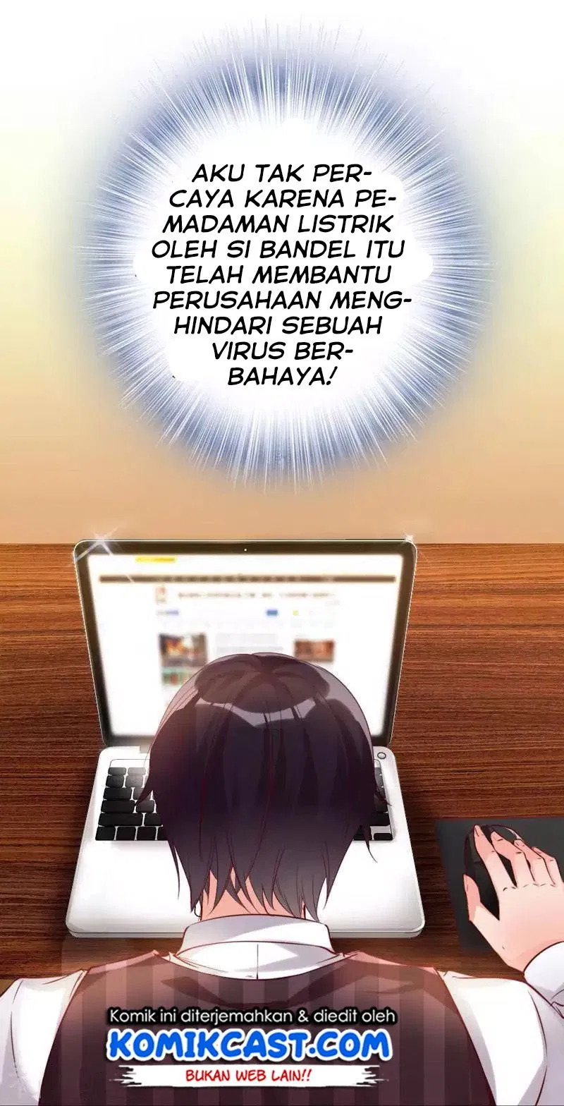 image-komik-my-wife-is-cold-hearted-chapter-09-18/26