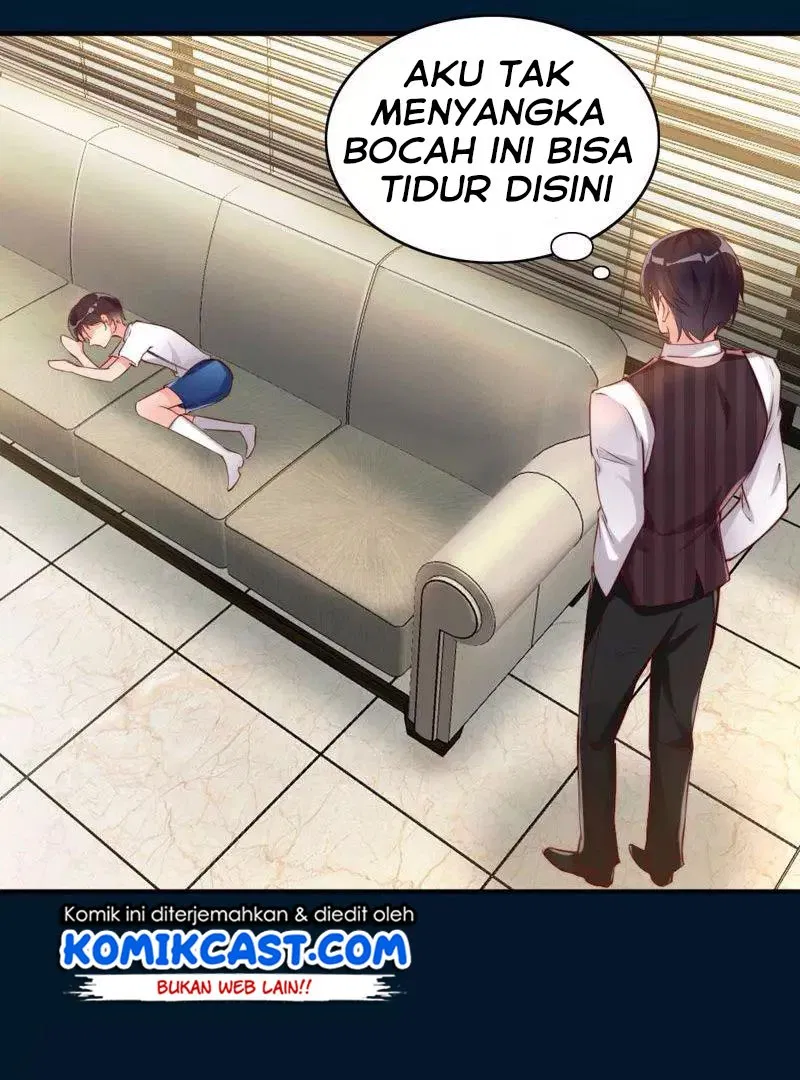 image-komik-my-wife-is-cold-hearted-chapter-09-20/26