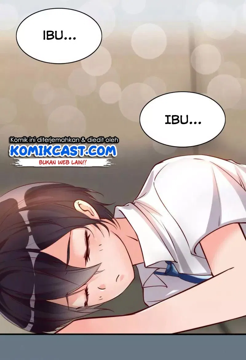 image-komik-my-wife-is-cold-hearted-chapter-09-21/26