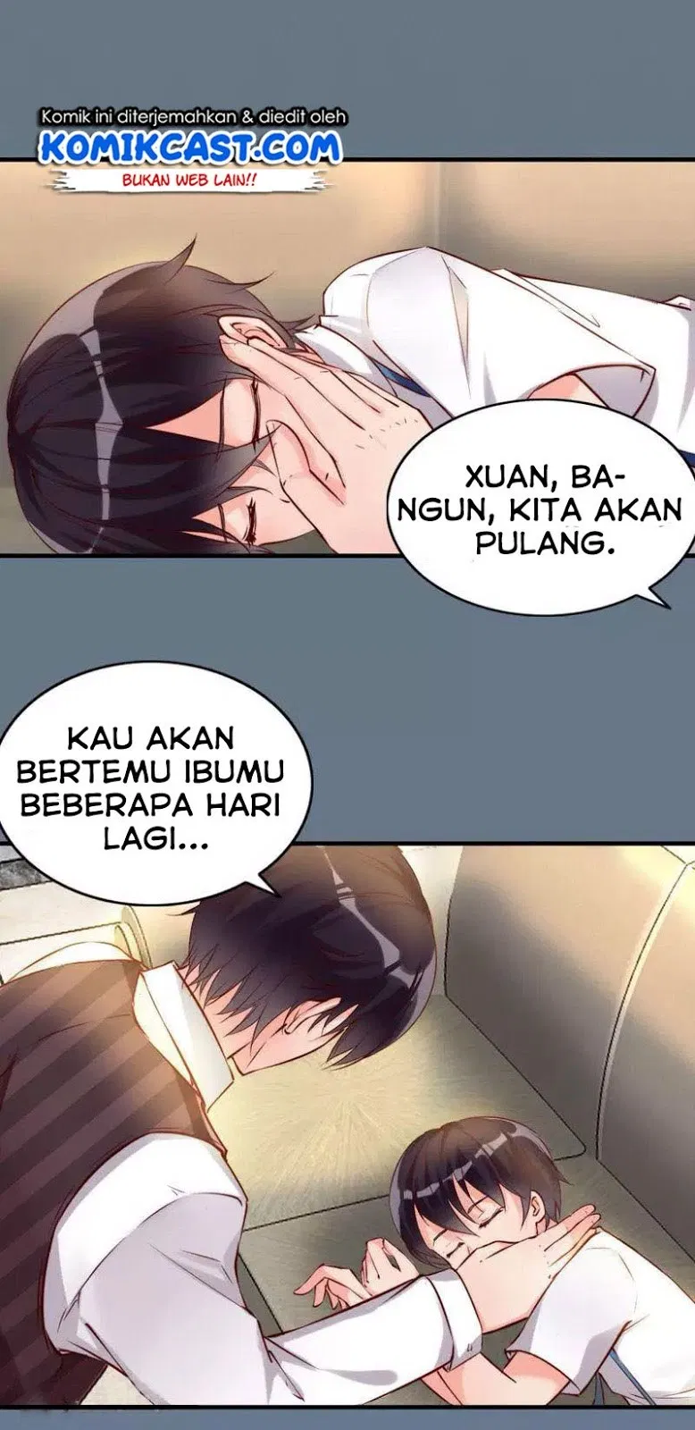image-komik-my-wife-is-cold-hearted-chapter-09-22/26