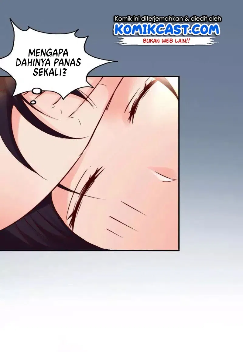 image-komik-my-wife-is-cold-hearted-chapter-10-3/61