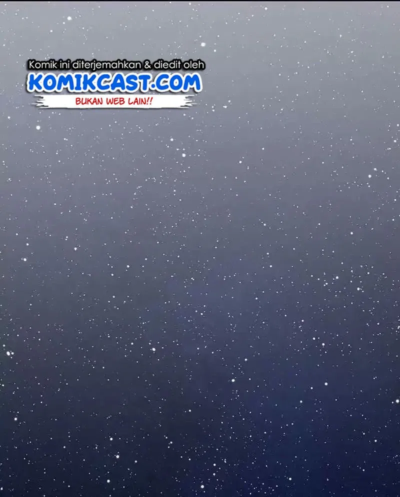 image-komik-my-wife-is-cold-hearted-chapter-10-5/61