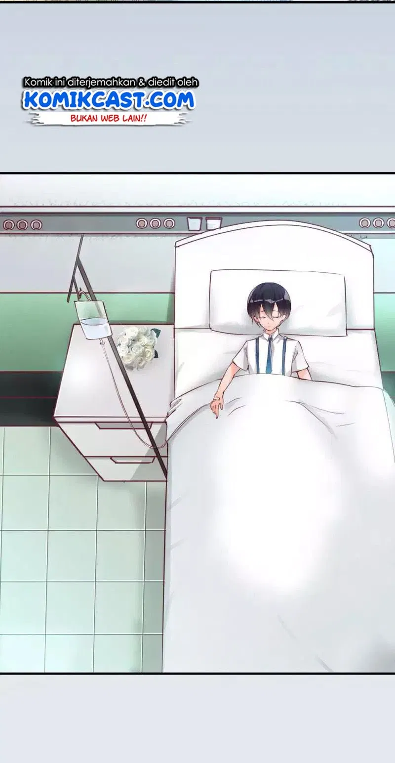 image-komik-my-wife-is-cold-hearted-chapter-10-7/61