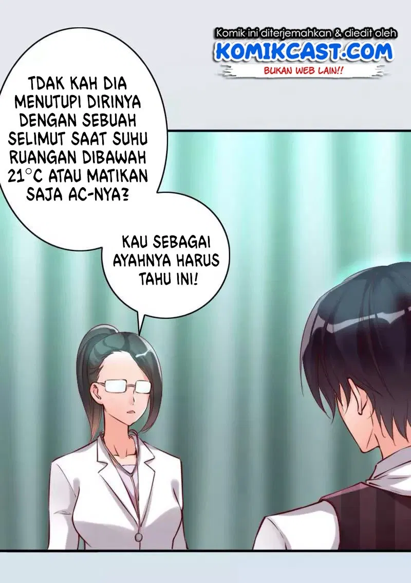 image-komik-my-wife-is-cold-hearted-chapter-10-8/61