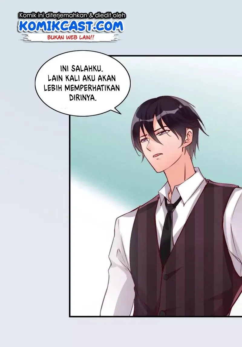 image-komik-my-wife-is-cold-hearted-chapter-10-9/61