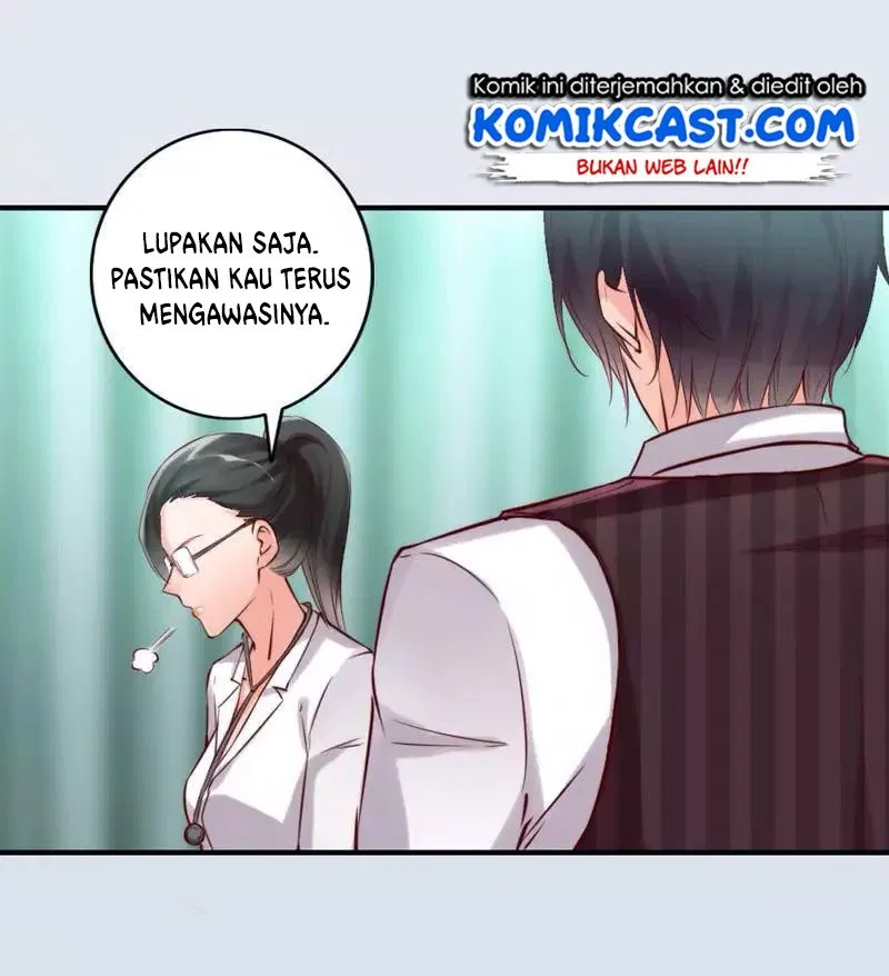 image-komik-my-wife-is-cold-hearted-chapter-10-10/61