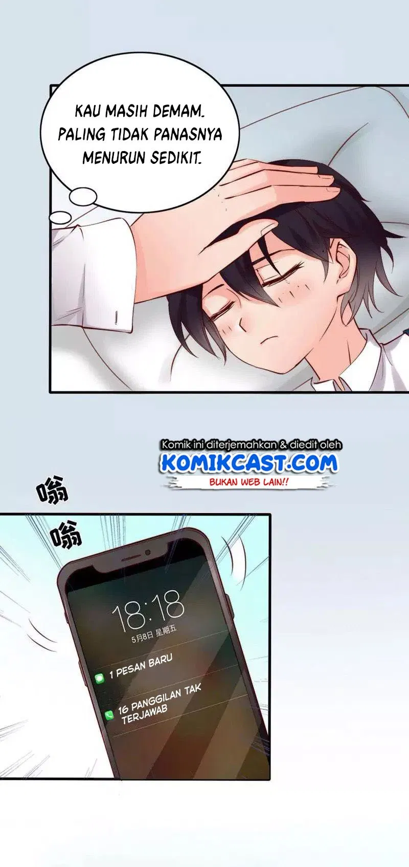 image-komik-my-wife-is-cold-hearted-chapter-10-11/61