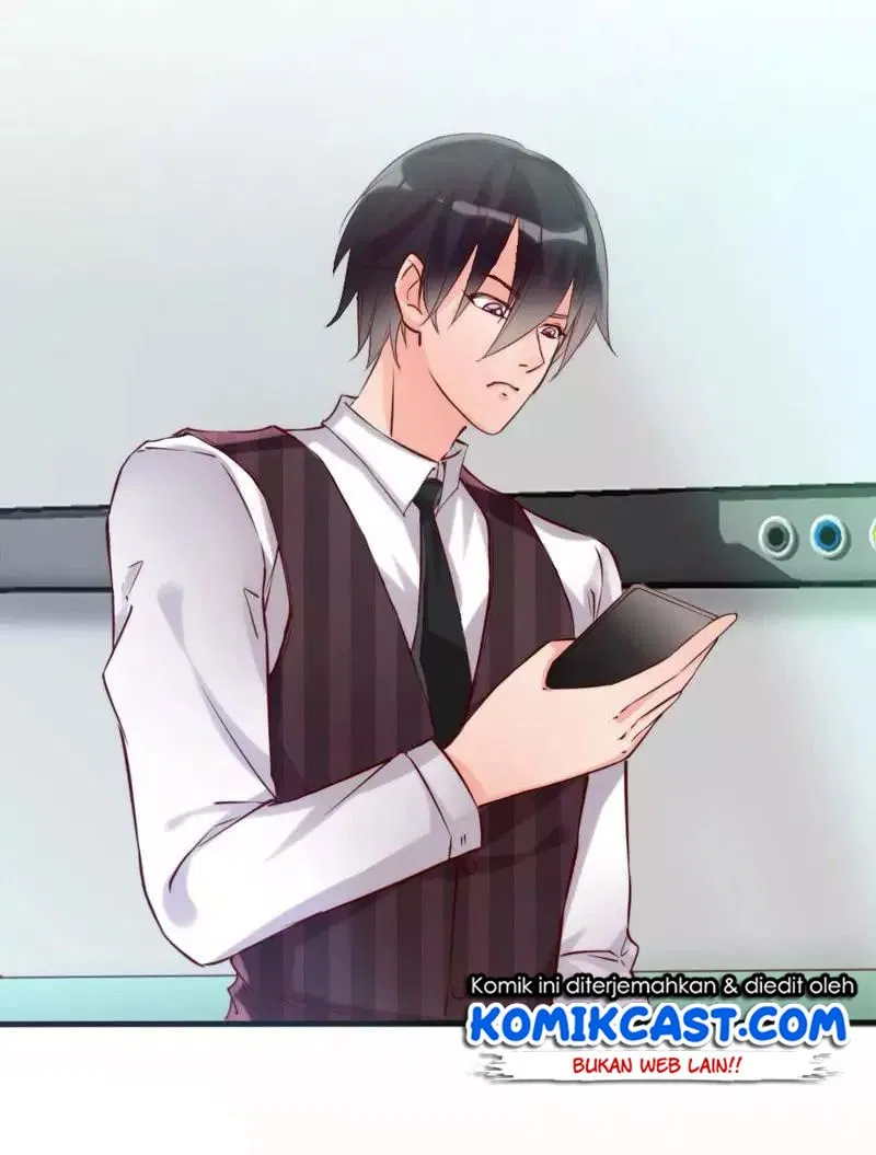 image-komik-my-wife-is-cold-hearted-chapter-10-12/61