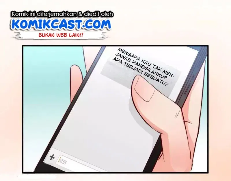 image-komik-my-wife-is-cold-hearted-chapter-10-13/61