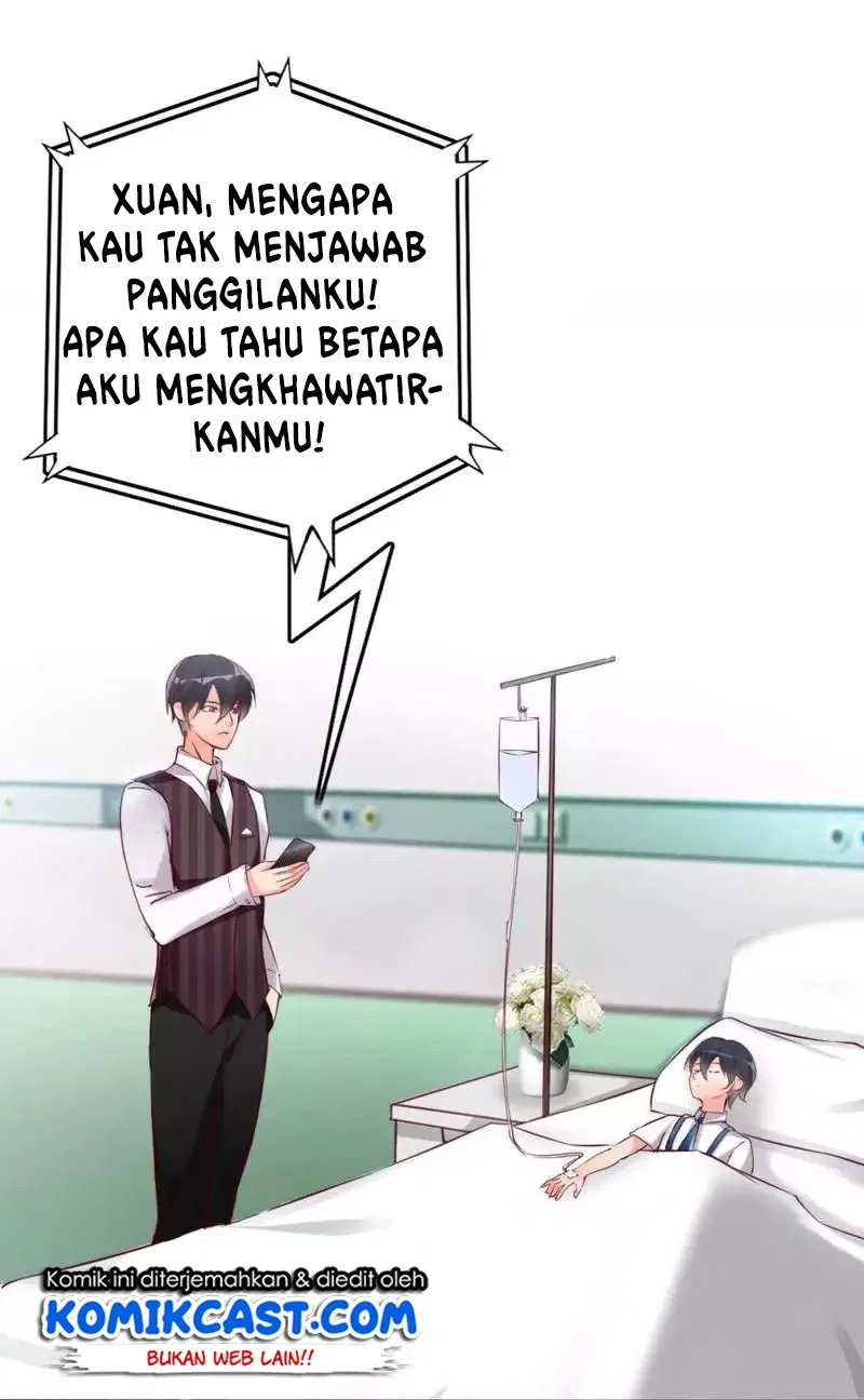 image-komik-my-wife-is-cold-hearted-chapter-10-15/61