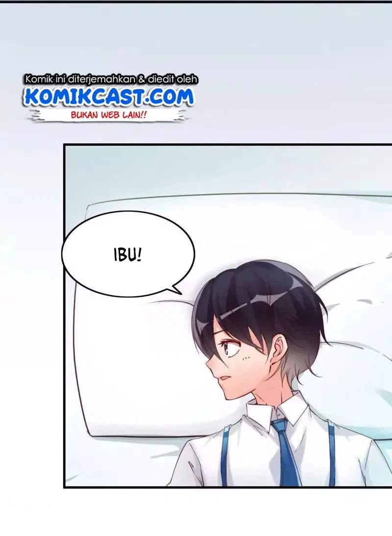 image-komik-my-wife-is-cold-hearted-chapter-10-16/61