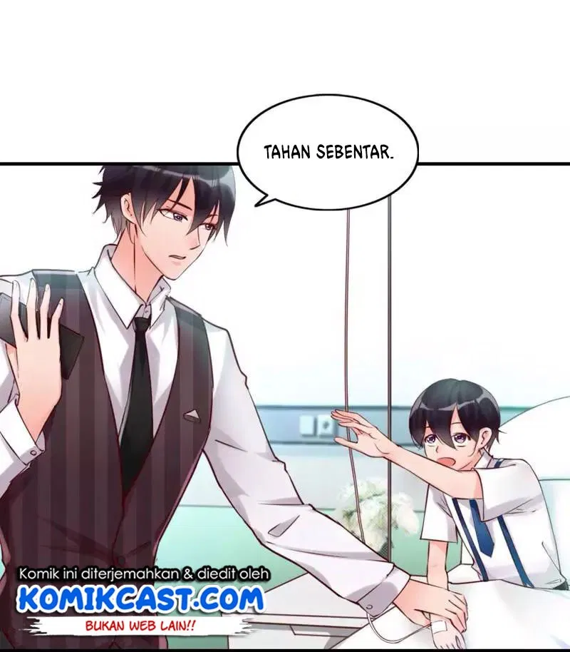 image-komik-my-wife-is-cold-hearted-chapter-10-17/61