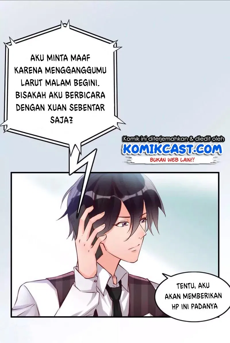 image-komik-my-wife-is-cold-hearted-chapter-10-18/61