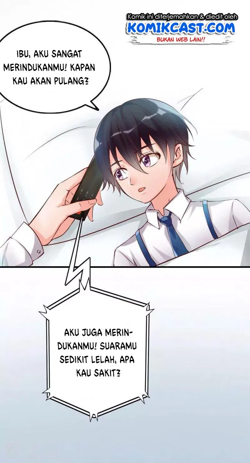 image-komik-my-wife-is-cold-hearted-chapter-10-19/61