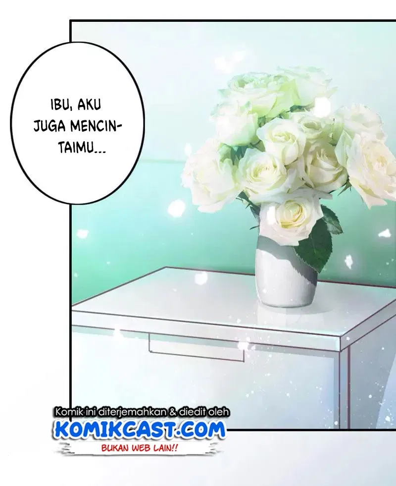 image-komik-my-wife-is-cold-hearted-chapter-10-21/61