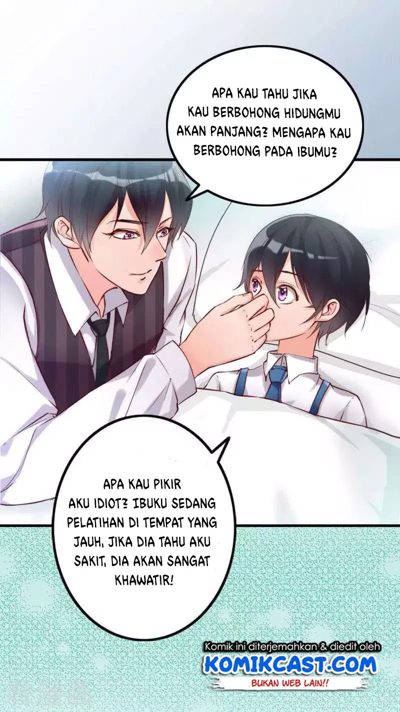 image-komik-my-wife-is-cold-hearted-chapter-10-22/61