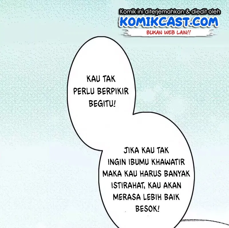 image-komik-my-wife-is-cold-hearted-chapter-10-23/61