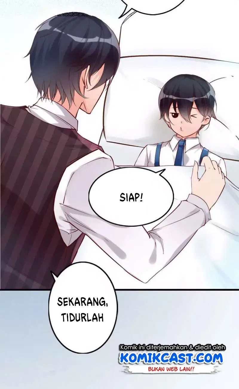 image-komik-my-wife-is-cold-hearted-chapter-10-24/61