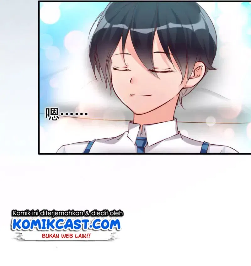 image-komik-my-wife-is-cold-hearted-chapter-10-25/61