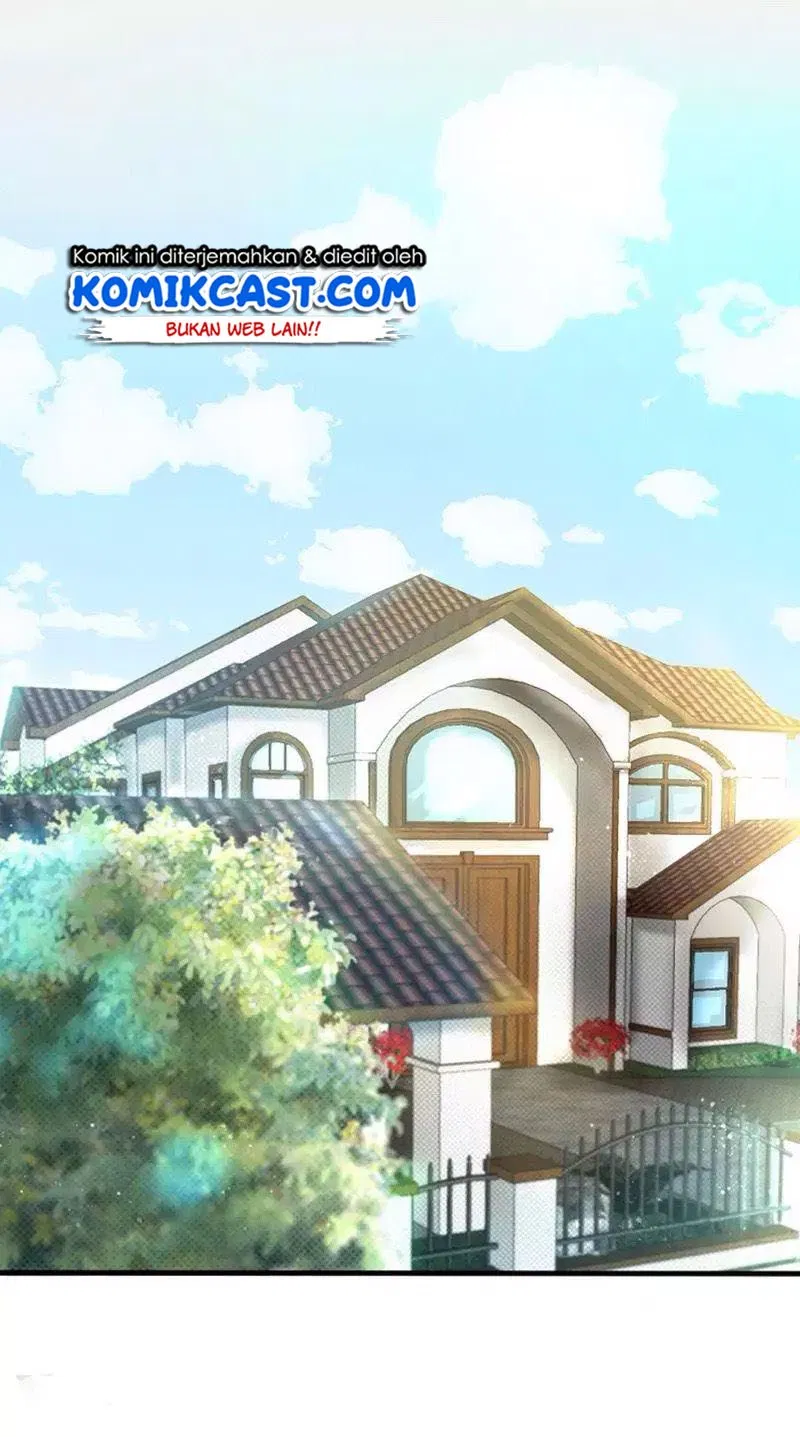 image-komik-my-wife-is-cold-hearted-chapter-10-26/61