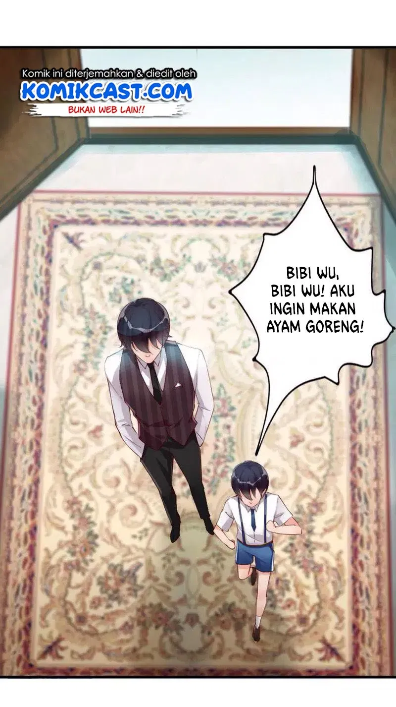 image-komik-my-wife-is-cold-hearted-chapter-10-27/61