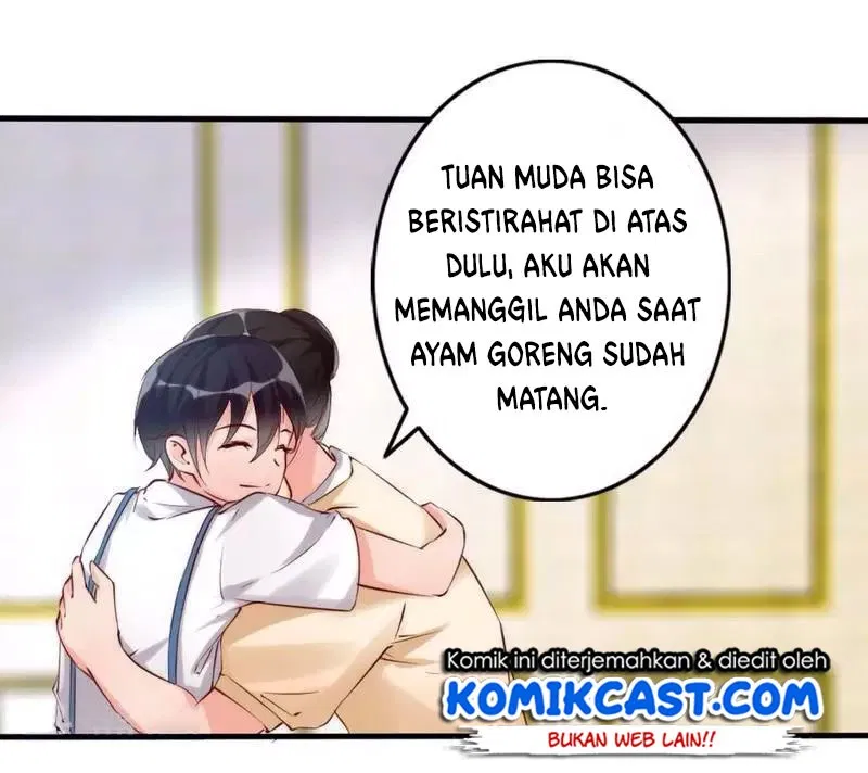 image-komik-my-wife-is-cold-hearted-chapter-10-29/61