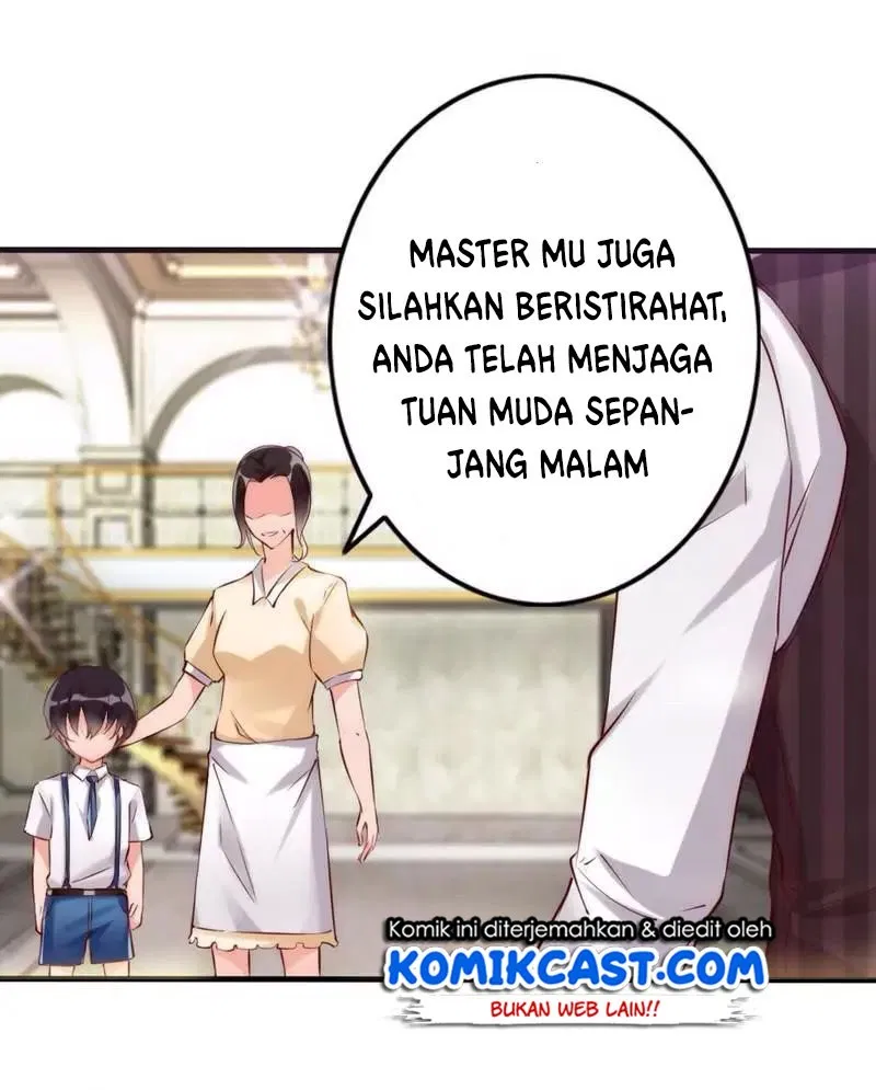 image-komik-my-wife-is-cold-hearted-chapter-10-30/61