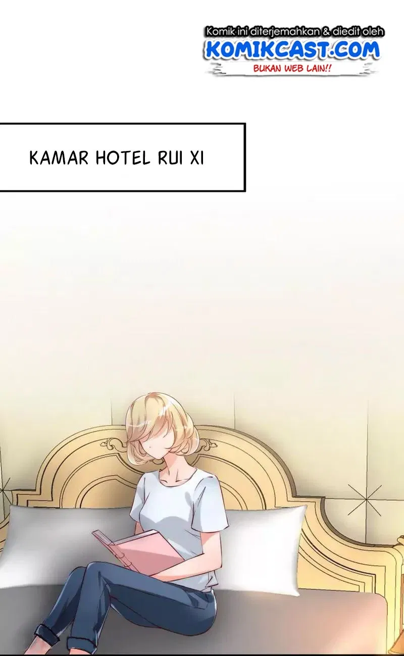 image-komik-my-wife-is-cold-hearted-chapter-10-31/61