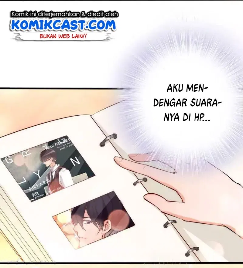 image-komik-my-wife-is-cold-hearted-chapter-10-32/61