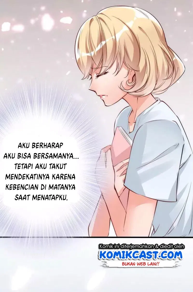 image-komik-my-wife-is-cold-hearted-chapter-10-34/61