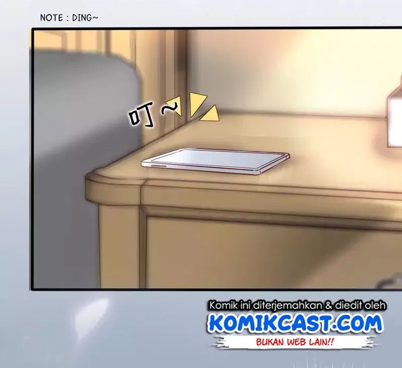 image-komik-my-wife-is-cold-hearted-chapter-10-35/61