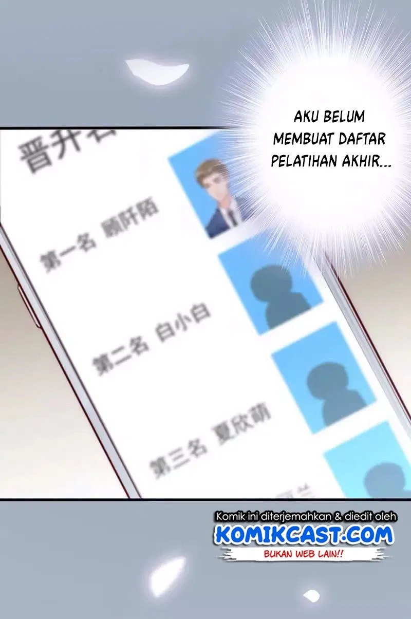 image-komik-my-wife-is-cold-hearted-chapter-10-36/61