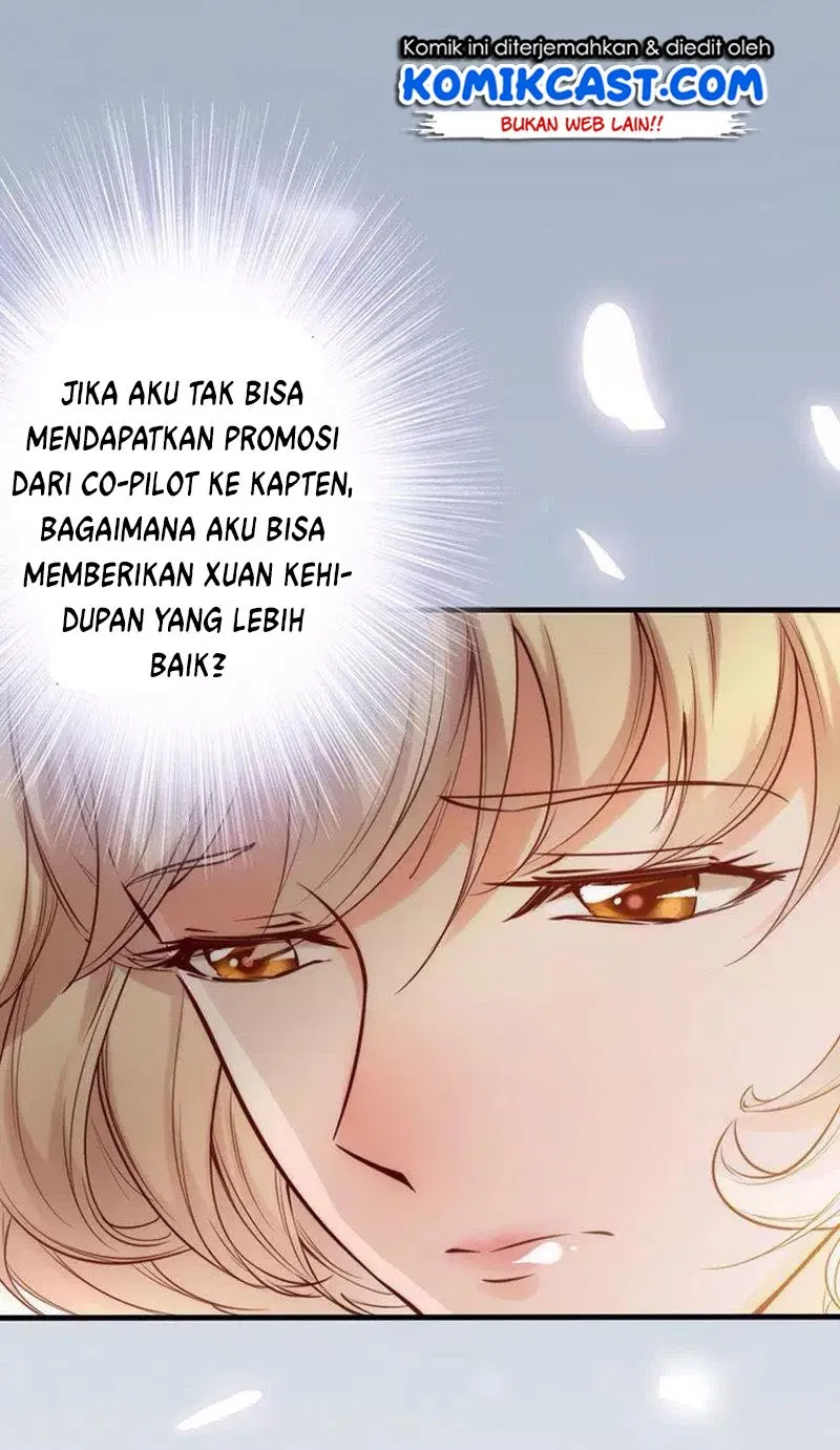 image-komik-my-wife-is-cold-hearted-chapter-10-37/61