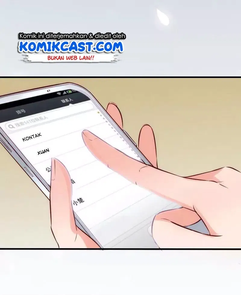 image-komik-my-wife-is-cold-hearted-chapter-10-38/61