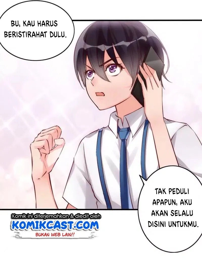 image-komik-my-wife-is-cold-hearted-chapter-10-41/61